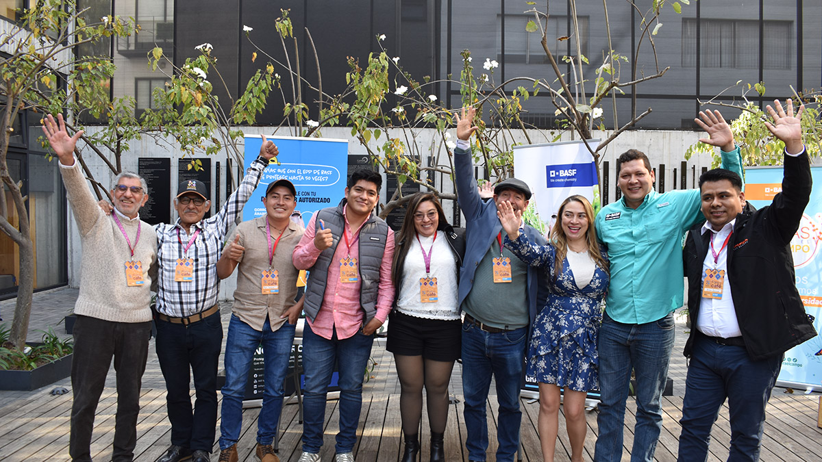 Solidaridad-México-Café-Foro-Kajve-Solidaridad-Basf-2024-Sostenibilidad