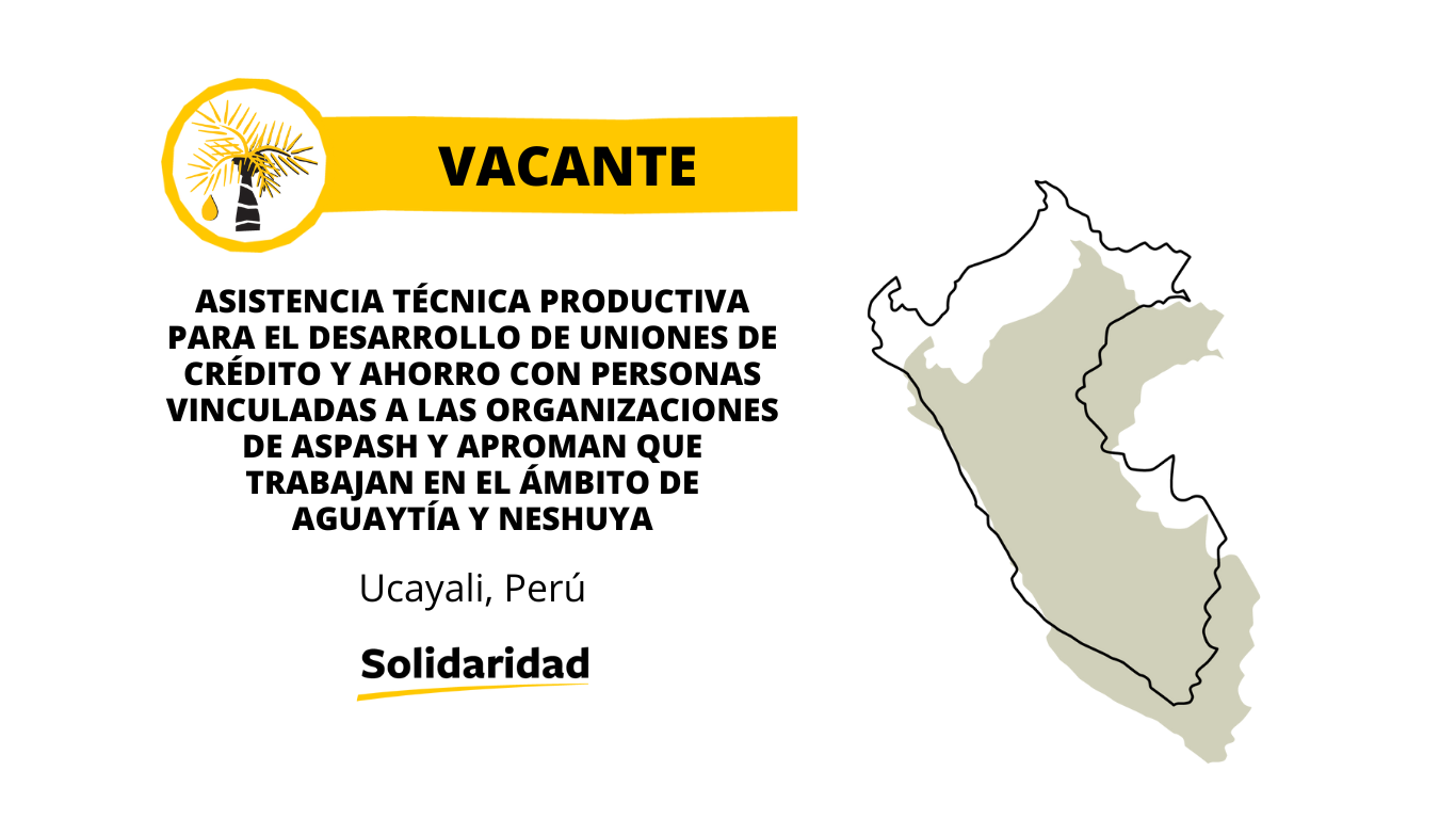 Copia de 🇵🇪 PERÚ CONVOCATORIAS VACANTES LATAM (3)