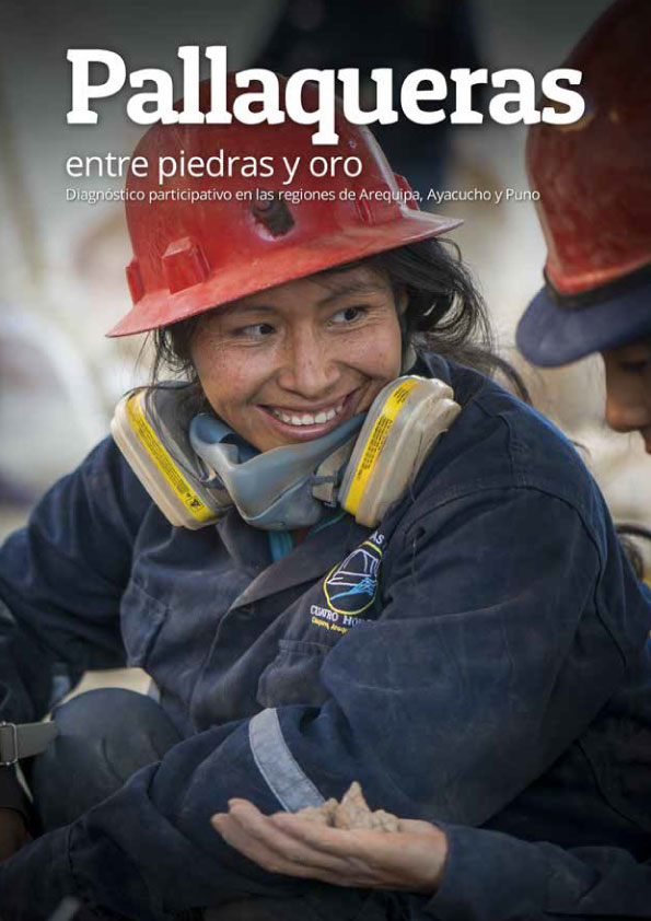 170314_tapa-pallaqueras