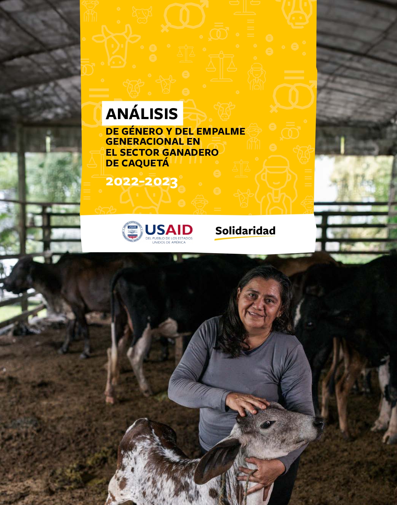 2024-EstudioEmpalmeGeneracionalGanaderia-AmazoniaConnect-1_page-0001