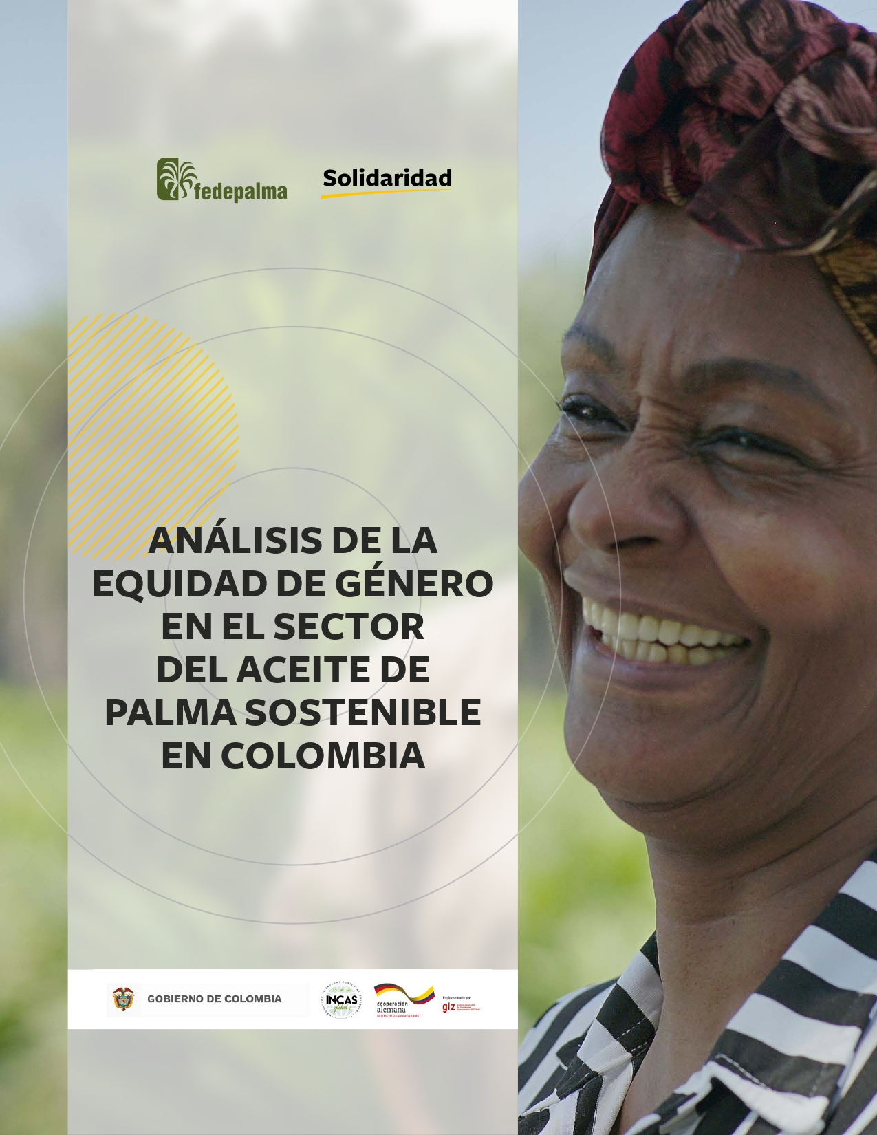 AnalisisGenero-Palma_2023-2-1_page-0001