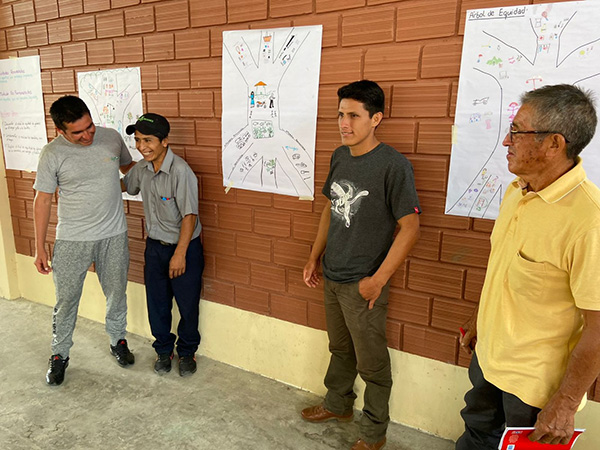 Arbol-de-la-equidad-de-Genero