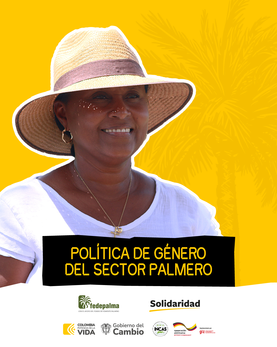 InfografiaPoliticaGenero_01 (1)