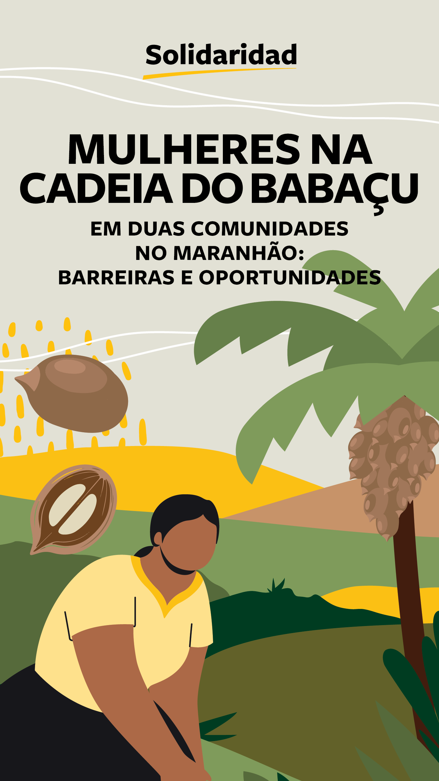 SOL_Pocket_Genero-no-Babacu_CAPA