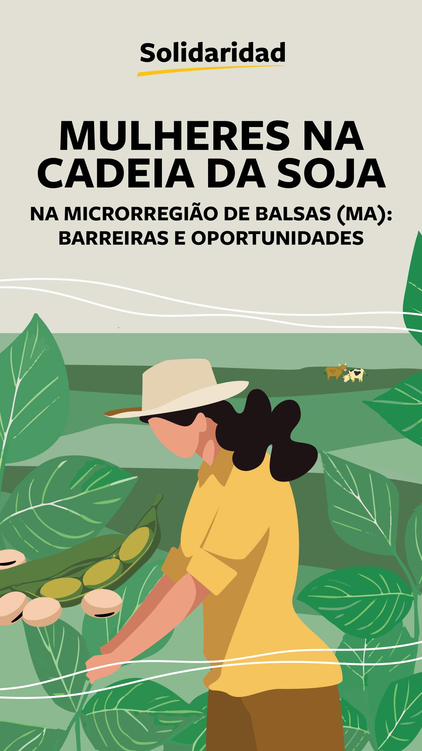 SOL_Pocket_Mulheres-na-cadeia-da-soja_CAPA