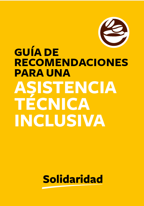 asistencia-técnica-inclusiva-ESP