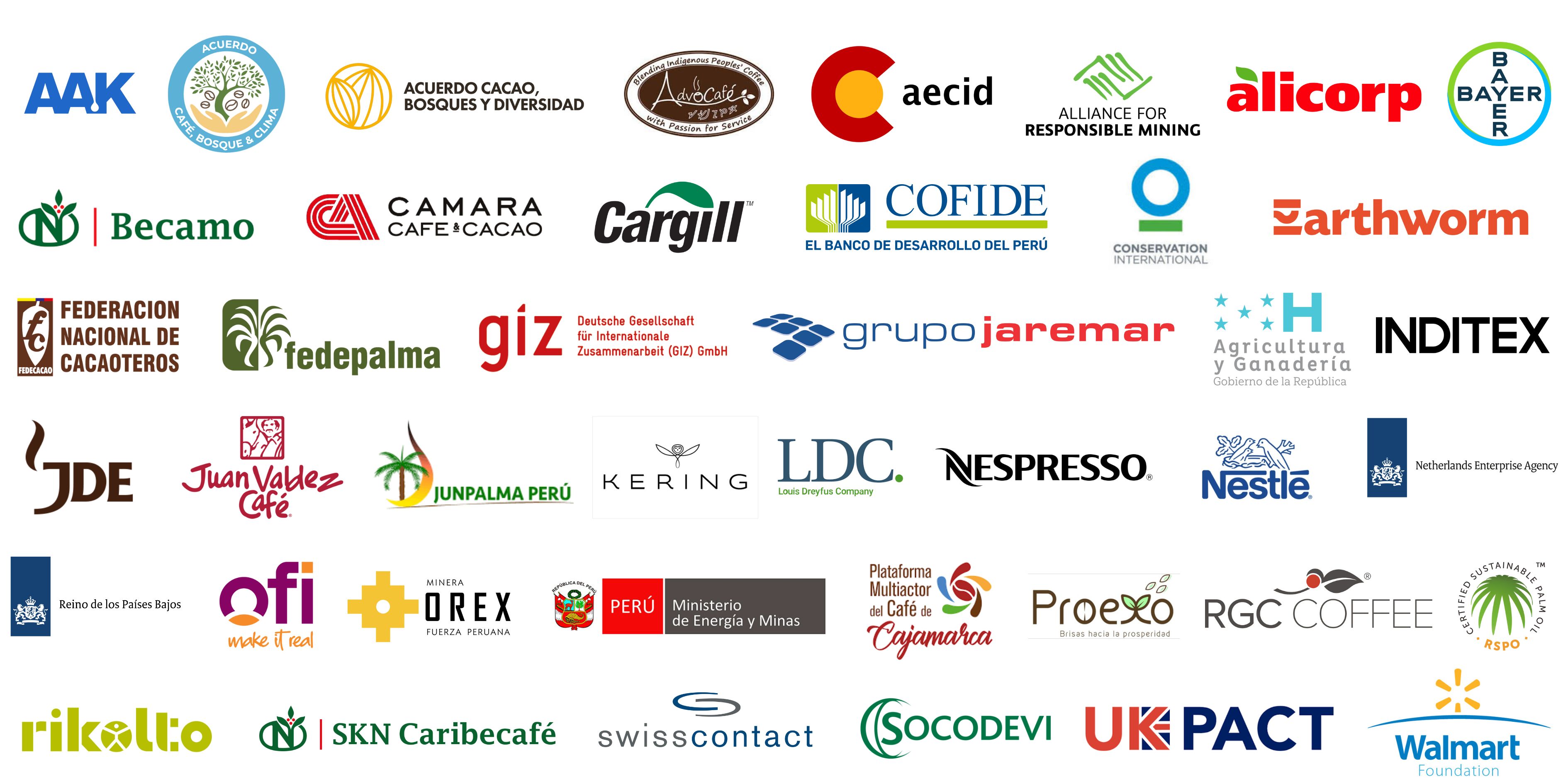 banner aliados GESI (1)