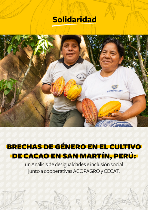 captura-para-analisis-genero-cacao