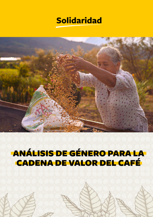 captura-para-analisis-genero-cafe