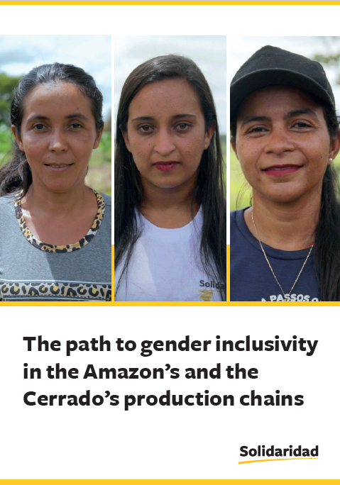 igualdade-genero-amazonia-eng