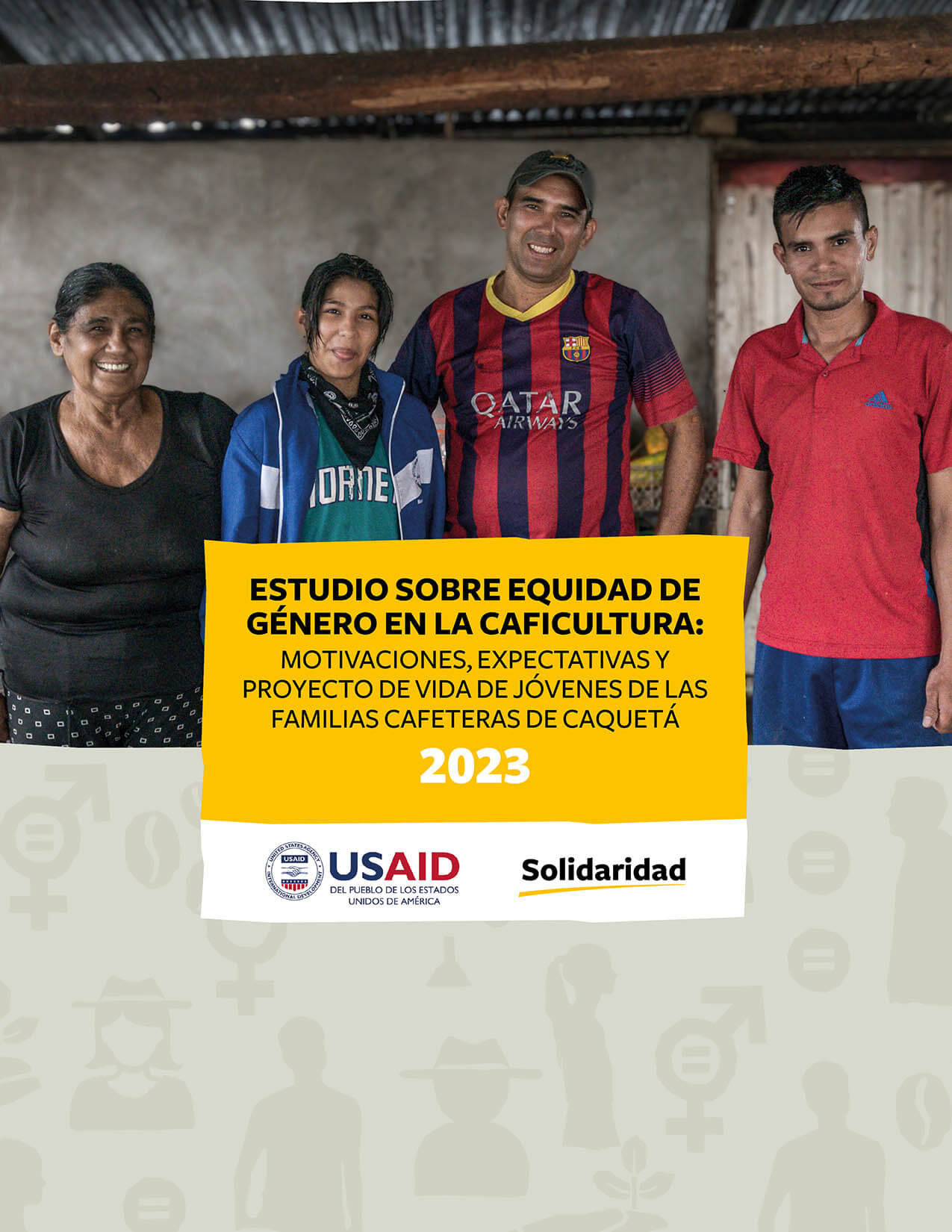 portada_analisisGenero_CafeCaqueta