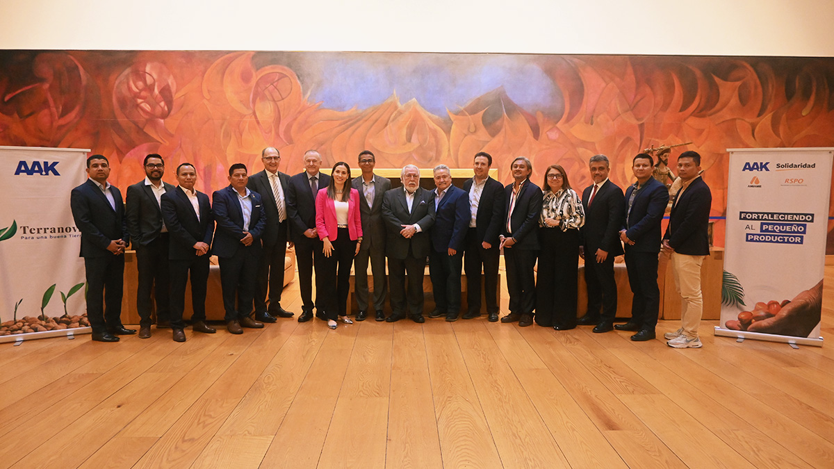 AAK-solidaridad-2025-palma