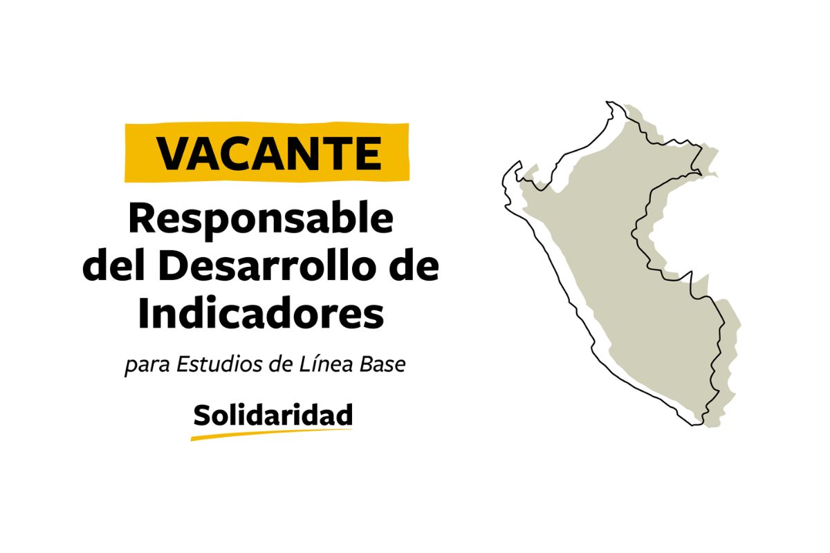 Vacante