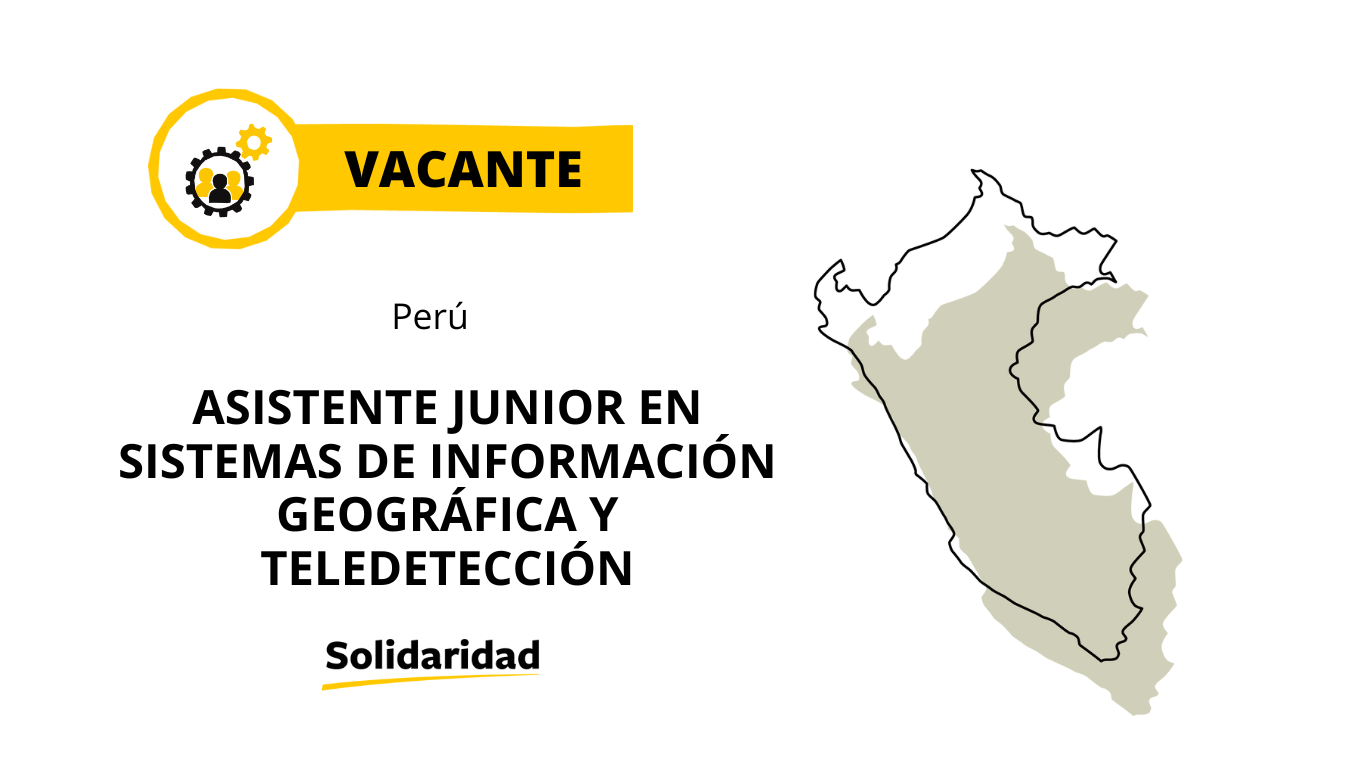 Copia de 🇵🇪 PERÚ CONVOCATORIAS VACANTES LATAM (6)