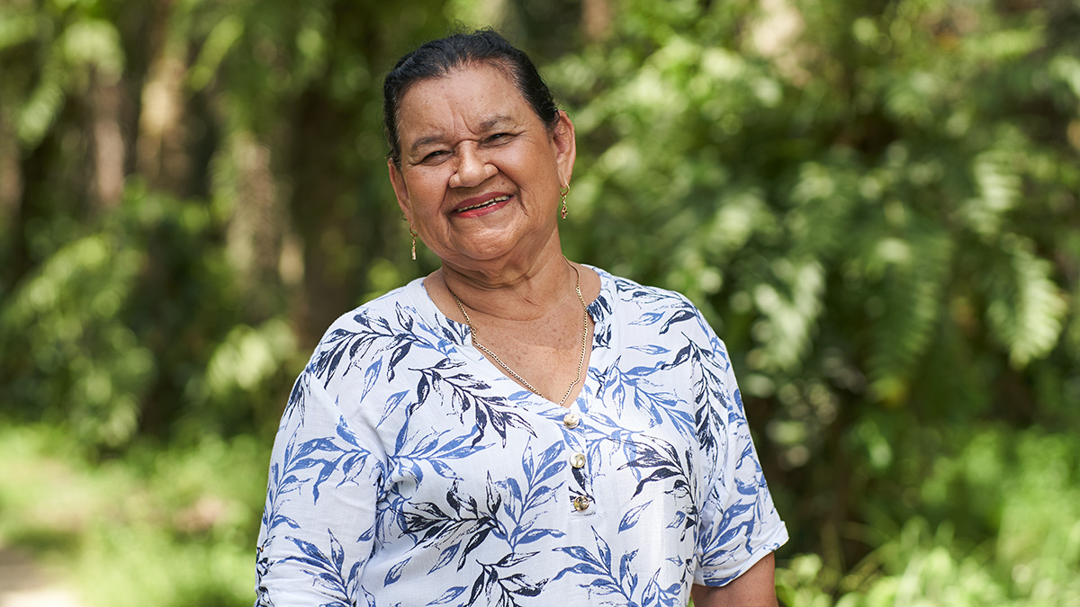 Calculadora App Ecopalma, Luz Marina Celis Calculadora App Ecopalma.