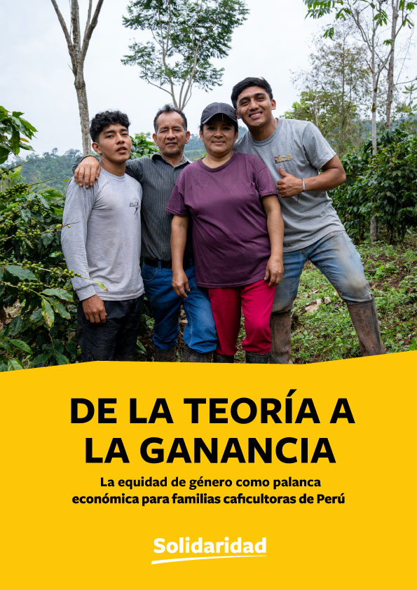 Tapa-Resultados-Peru-ganancias De la Teoria a la Ganancia, la equidad de género como palanca económica