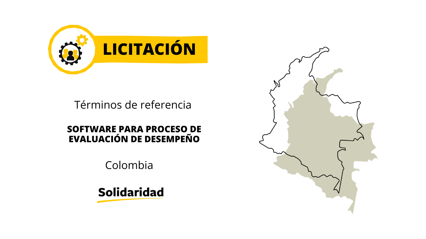 Licitación_Software_Ev.desempeño