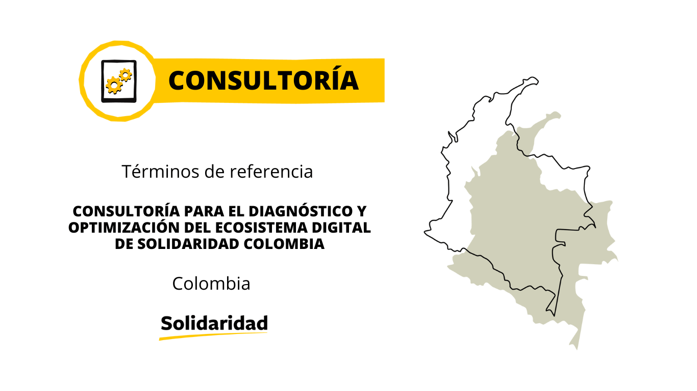 CONSULTORÍA_ECOSISTEMADIGITAL