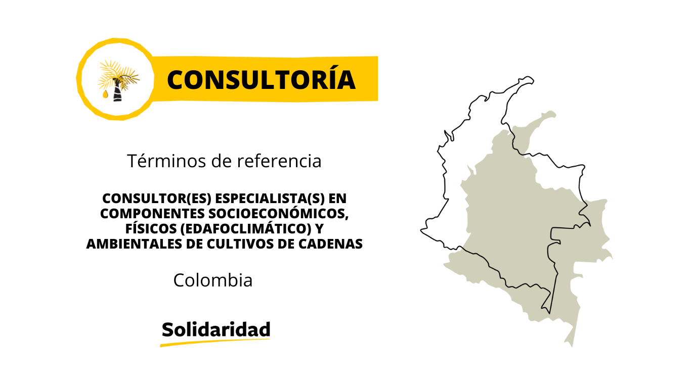 Copia de CONVOCATORIA VACANTE LATAM-12