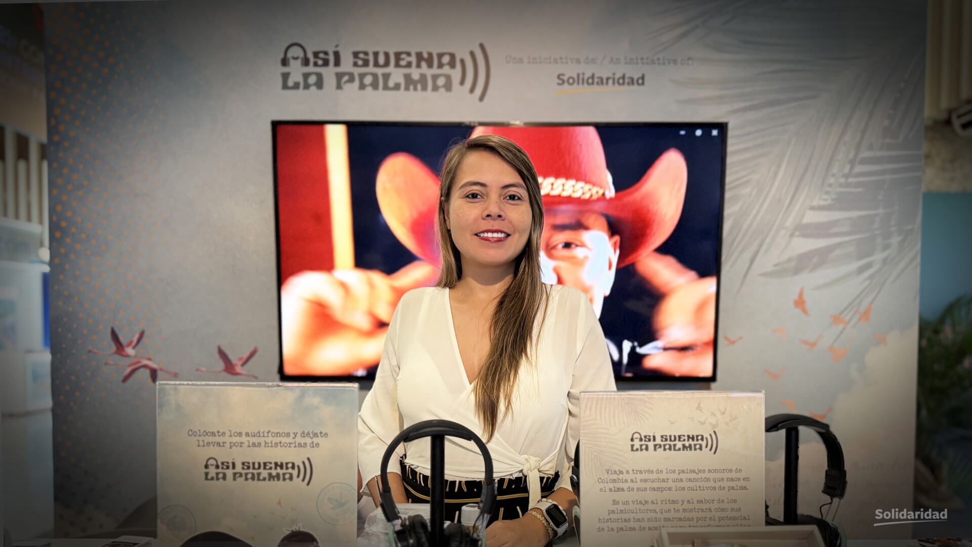 MaríaGorreti_Asísuenalapalma