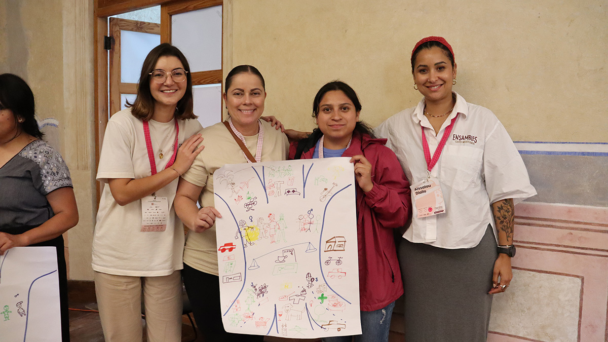 Mujeres-Género-Chiapas-Café-Arbol-Equidad-Mujeres-2025