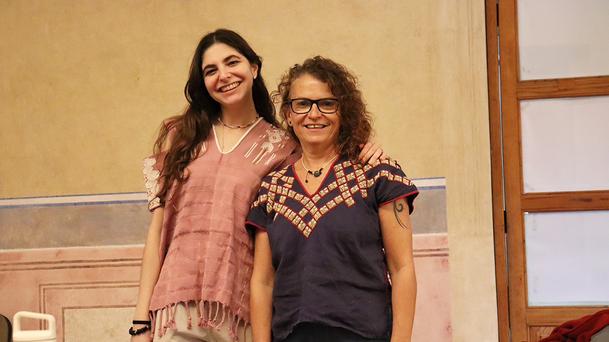 Solidaridad-Diana-Zapata-Cristina-Ruiz-Genero-GALS-Bean-Voyage-Mujeres-Chiapas-Café