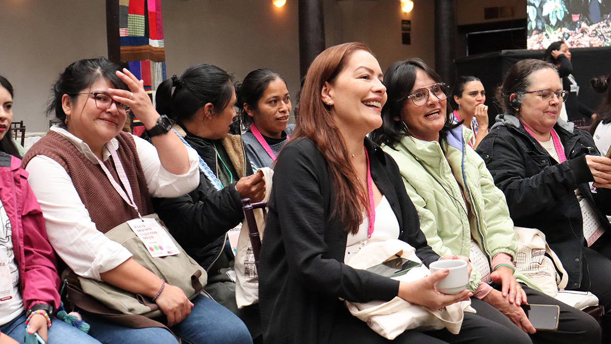 Solidaridad-Mujeres-Chiapas-Género-Bean-voyage-café