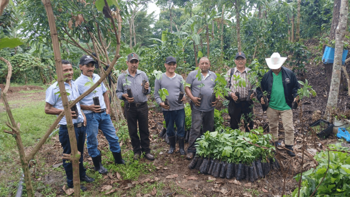 ASOMBRATE - NICARAGUA- ToT (1)