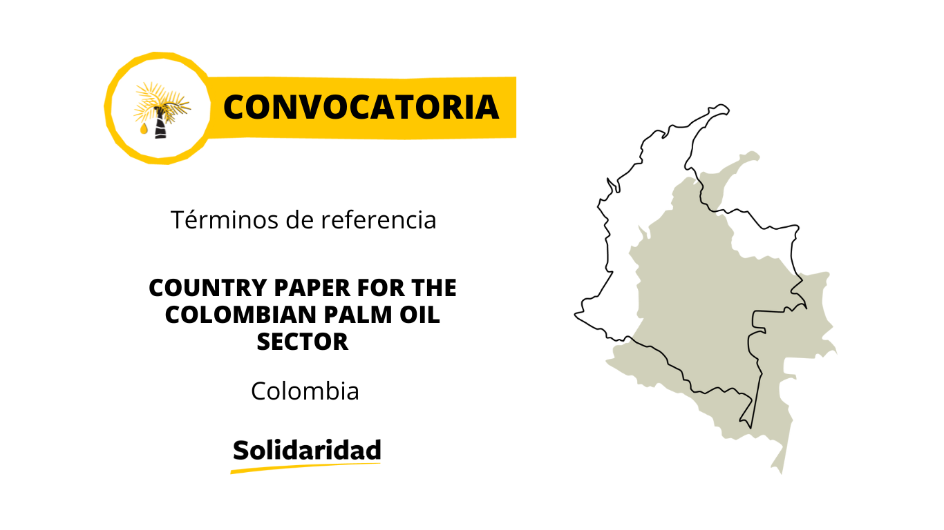 CONVOCATORIA_PAPER_PALMA