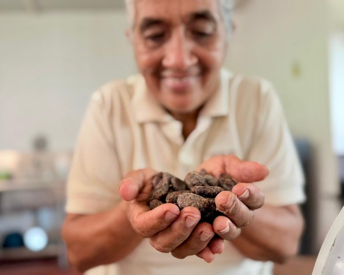 Cacao_Agricultora_Colombia