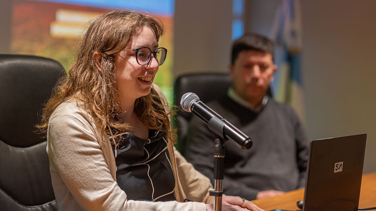 Visor-de-Bosques-Tucum&aacute;n,-Geraldin-Sulkin,-Solidaridad