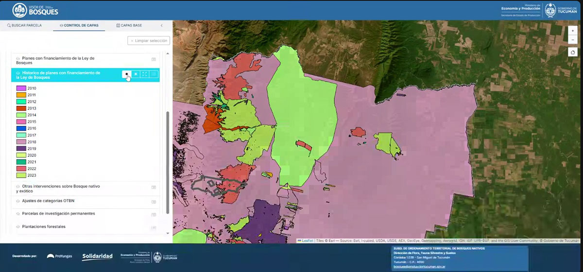 Visor-de-Bosques-Tucum&aacute;n
