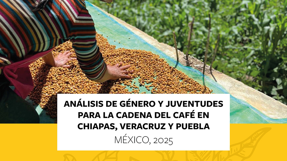 Analisis de Género Portada